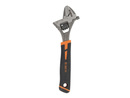 Boxer Universal wrench 150 mm. - 6"