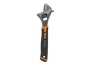 Boxer Universal wrench 200 mm. - 8"