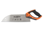 Boxer Veneer saw - 325 mm