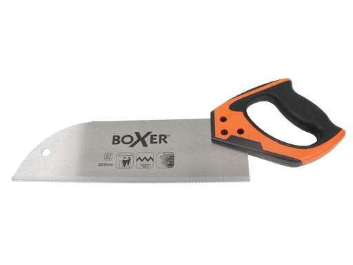 Boxer Veneer saw - 325 mm