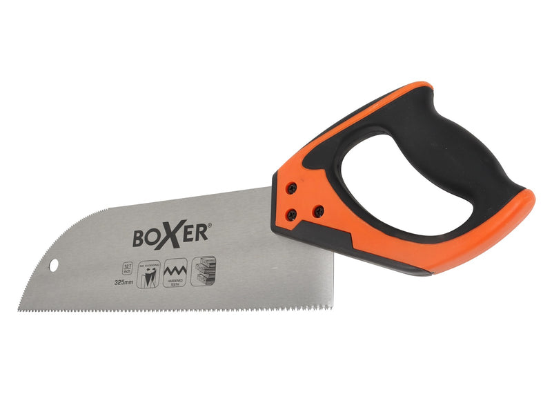 Boxer Veneer saw - 325 mm