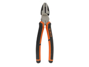 Boxer combination pliers 190 mm chrome-vanadium steel