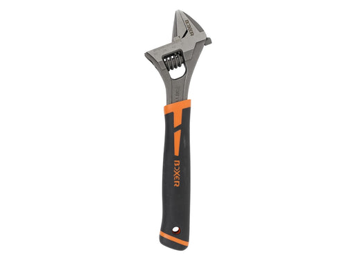 Boxer wrench 250 mm 10''- chrome-vanadium