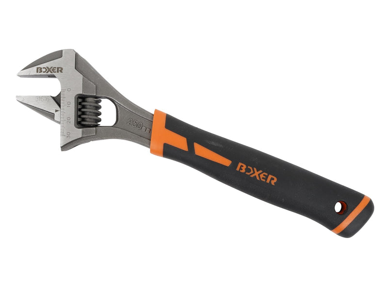Boxer wrench 250 mm 10''- chrome-vanadium