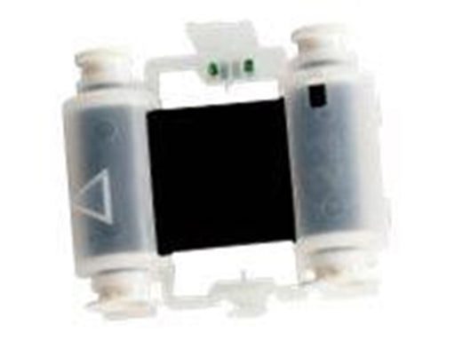 Brady M71-r6000 halogen free