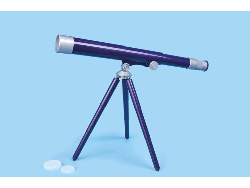 Brainstorm My First Telescope