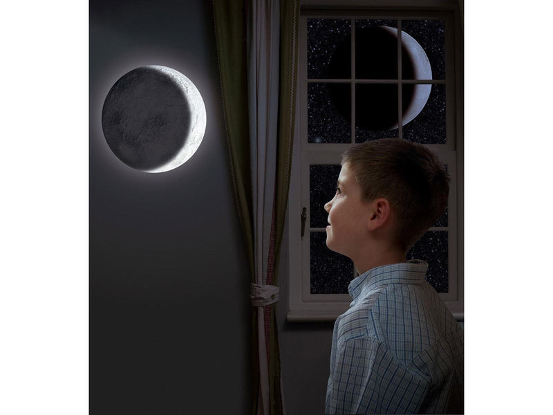 Brainstorm My Very Own Moon