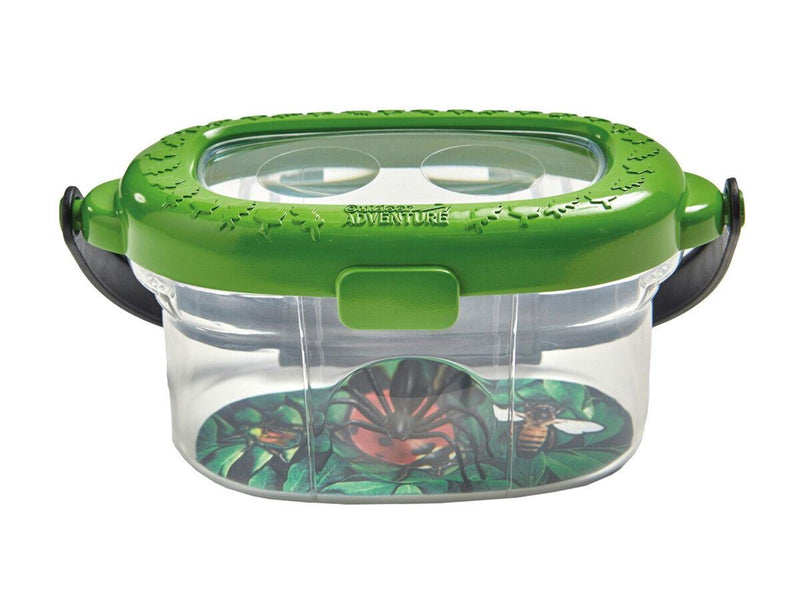 Brainstorm Outdoor Adventure Bug Viewer