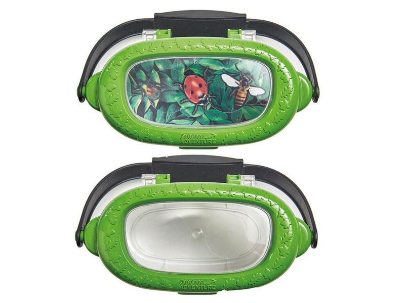 Brainstorm Outdoor Adventure Bug Viewer