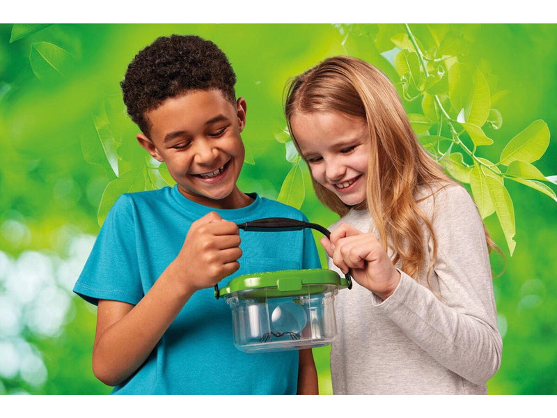 Brainstorm Outdoor Adventure Bug Viewer