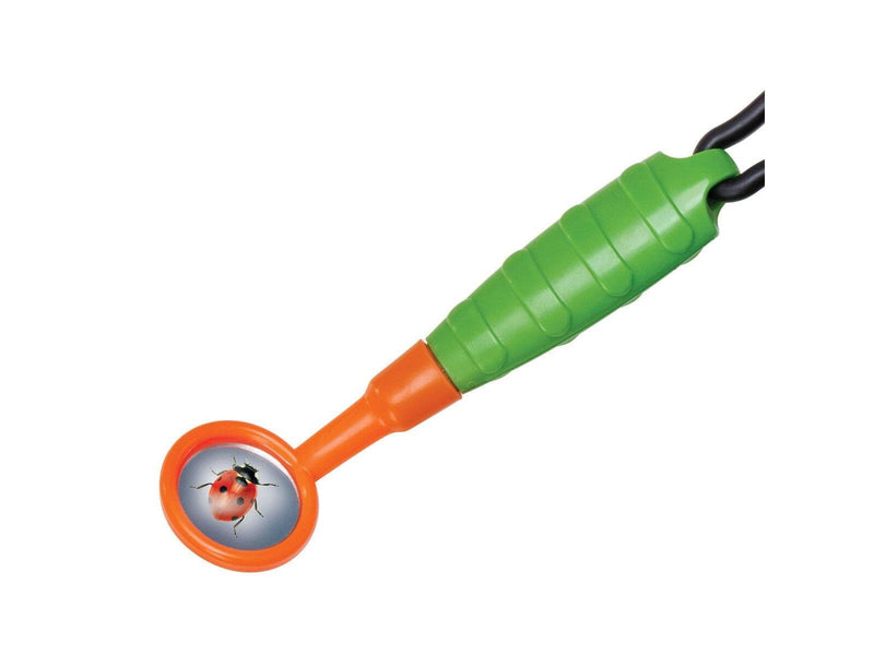 Brainstorm Outdoor Adventure Explorer Tool Kit