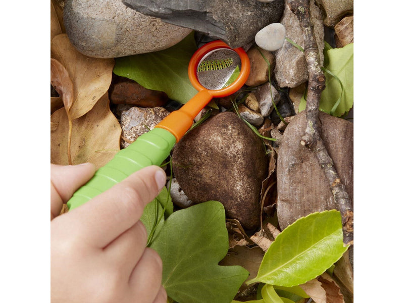 Brainstorm Outdoor Adventure Explorer Tool Kit