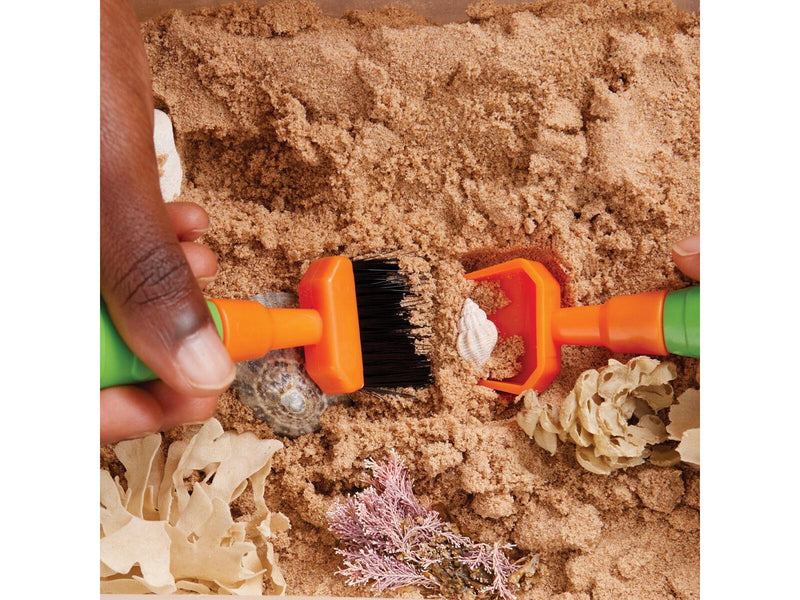 Brainstorm Outdoor Adventure Explorer Tool Kit