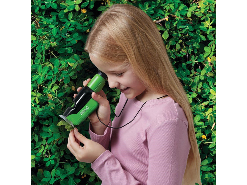 Brainstorm Outdoor Adventure Mega Explorer Kit