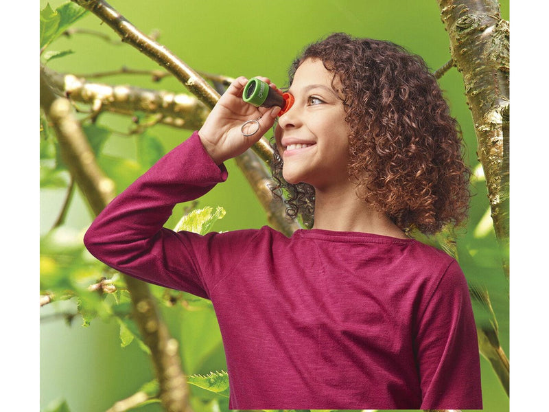 Brainstorm Outdoor Adventure Mini Monocular