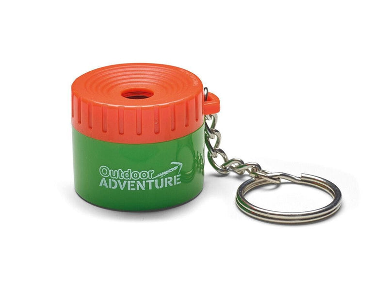 Brainstorm Outdoor Adventure Mini Monocular