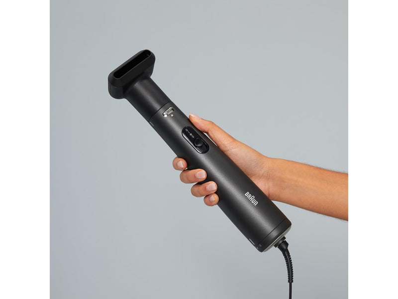 Braun AS 4.2