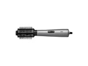 Braun AS 4.3