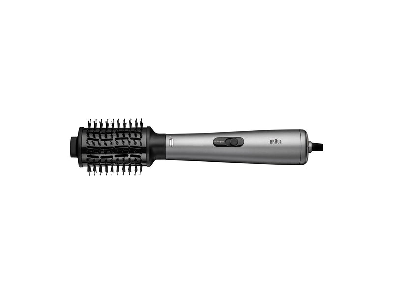 Braun AS 4.3