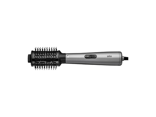 Braun AS 4.3