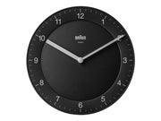 Braun BC06B