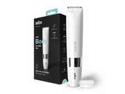 Braun Body trimmer BS1000