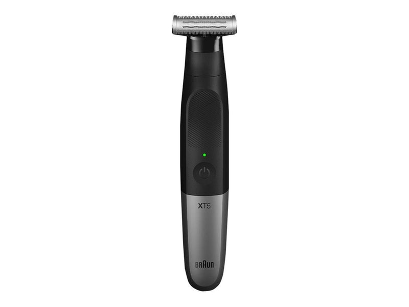 Braun Body trimmer Series X XT5100