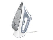 Braun Dampfbügeleisen TexStyle 3