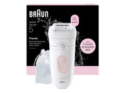 Braun Epilierer SE5-011