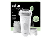 Braun Epilierer SE7-041
