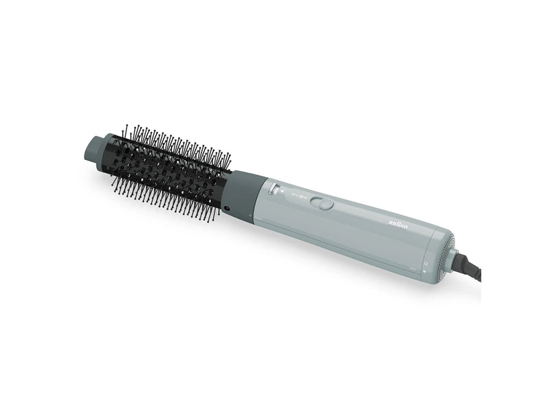 Braun Haartrockner / Föhne AS1.52 - 300 W