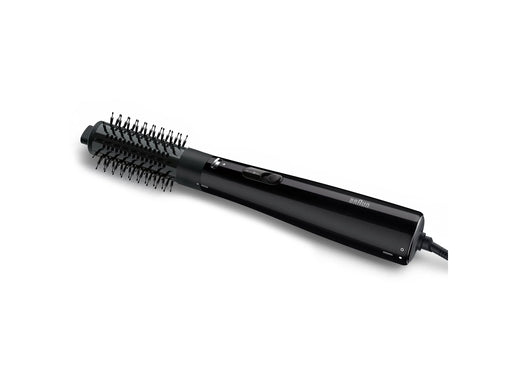 Braun Haartrockner / Föhne AS2.2 - 700 W
