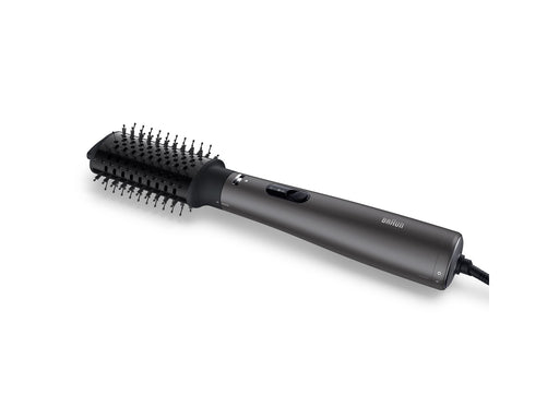 Braun Haartrockner / Föhne AS2.26 - 800 W