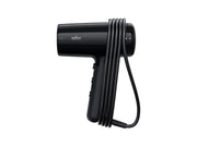Braun Haartrockner / Föhne HD 2.2 hair dryer - 2200 W