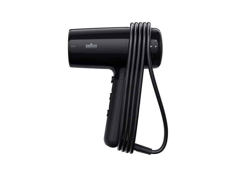 Braun Haartrockner / Föhne HD 2.2 hair dryer - 2200 W