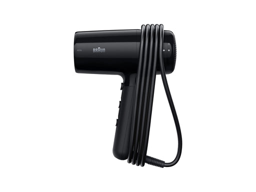 Braun Haartrockner / Föhne HD 2.2 hair dryer - 2200 W