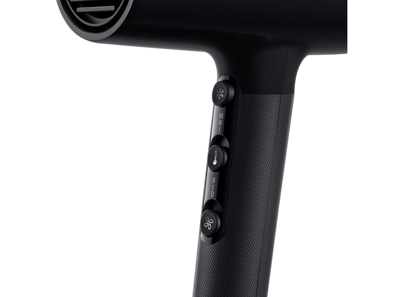 Braun Haartrockner / Föhne HD 2.2 hair dryer - 2200 W
