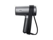 Braun Haartrockner / Föhne HD 4.3 hair dryer - 2200 W