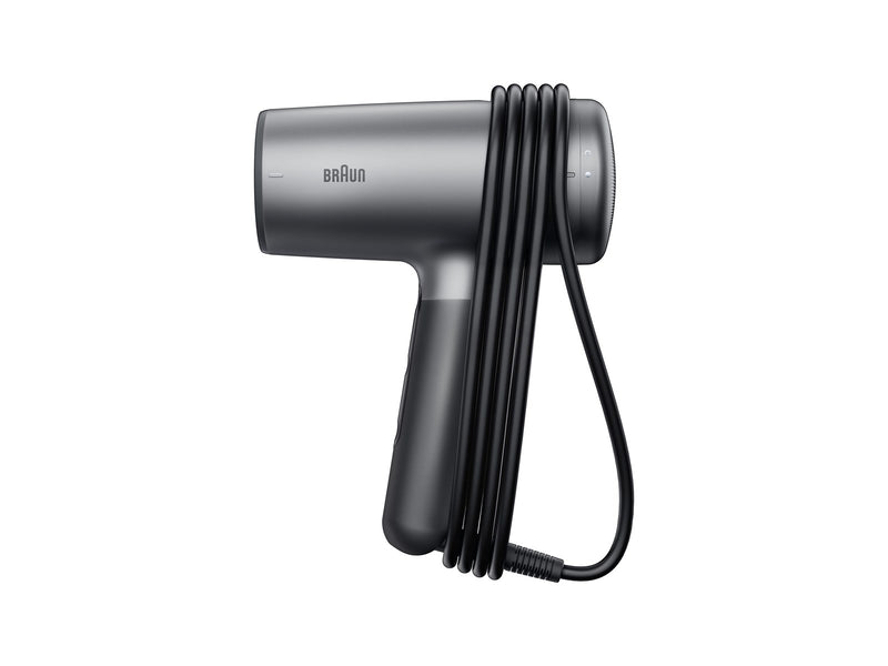 Braun Haartrockner / Föhne HD 4.3 hair dryer - 2200 W
