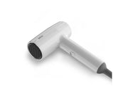 Braun Haartrockner / Föhne HD1.55 - 1800 W