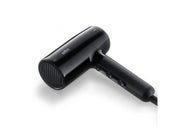 Braun Haartrockner / Föhne HD2.0 - 2000 W