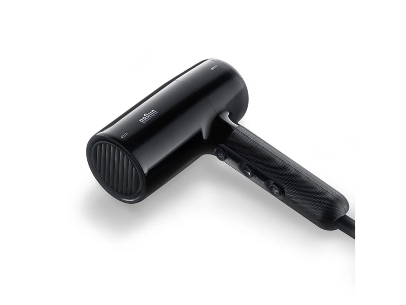 Braun Haartrockner / Föhne HD2.0 - 2000 W