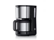 Braun IDCollection KF1505 BK