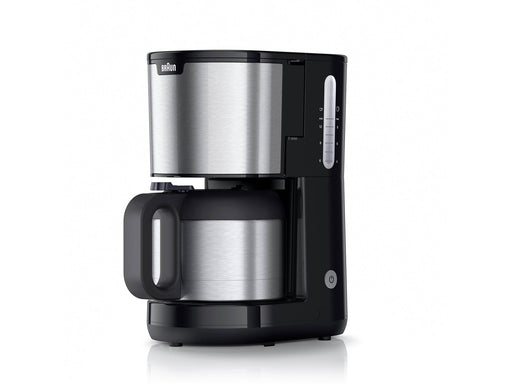 Braun IDCollection KF1505 BK