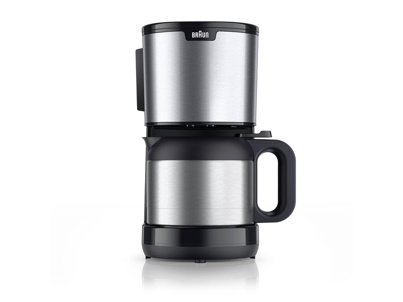 Braun IDCollection KF1505 BK