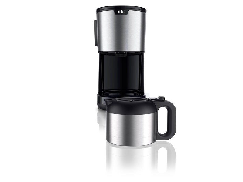 Braun IDCollection KF1505 BK