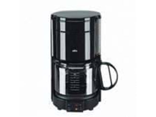 Braun KF 47 Aromaster