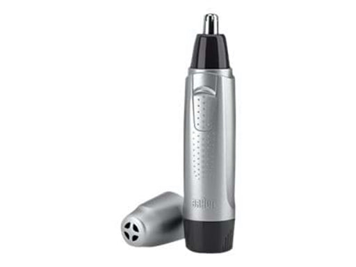 Braun Nasenhaartrimmer EN10