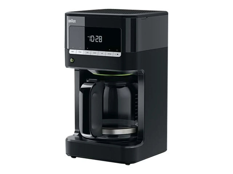 Braun PurAroma 7 KF 7020