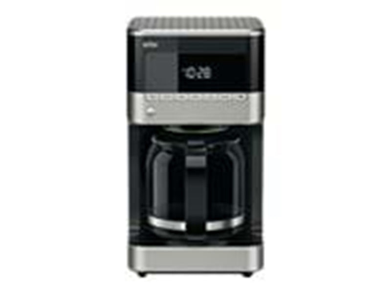 Braun PurAroma 7 KF 7120
